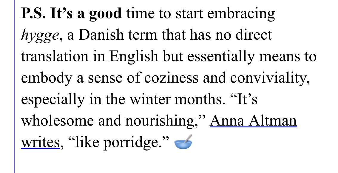 ErinDealey's tweet image. “It’s a good time to start embracing hygge…” @NewYorker Daily 
+ 
⭐️ @KirkusReviews “think hygge in picture-book form.” kirkusreviews.com/book-reviews/e… 

SNOW GLOBE WISHES @SleepingBearBks Illus @ClaireShorrock @EastWestLit @2021derfuls