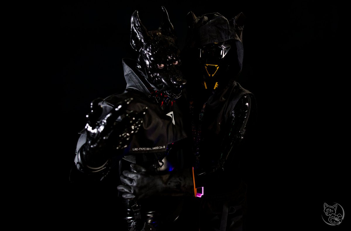I love this picture with the good drone @Lisanaftermeow

Pic take by <a href="/draky_ad/">Draky_AD</a> !