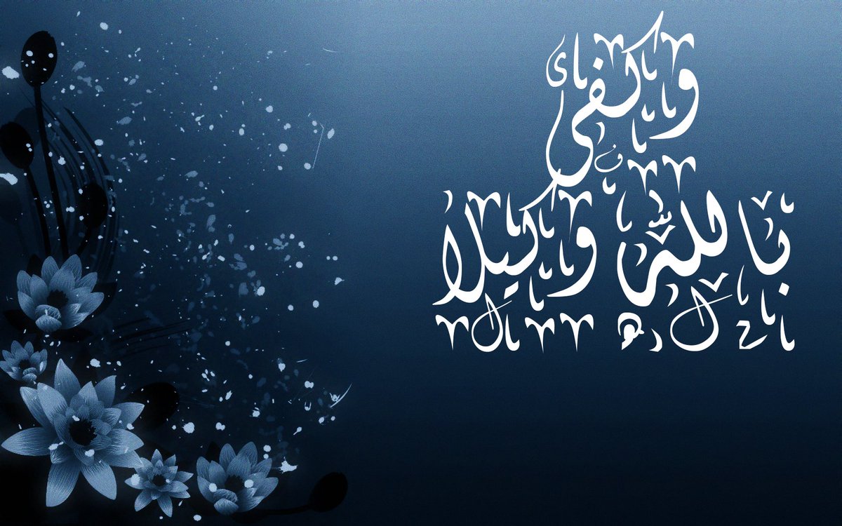 Dounyati_tweet's tweet photo. https://t.co/uD2aPxlkBt