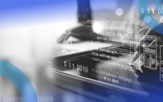 QS2Point's tweet image. Why Your Company Should Be Using CodeOps
buff.ly/3wFXcBt
#CodeOps #Operations #softwaredevelopment #Versioning #technology #Articles #Security #Protocols #techtips #AI #ArtificialIntelligence #Basic