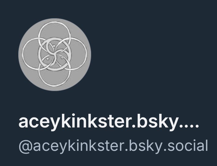 ThirstyMx.Kink tweet media