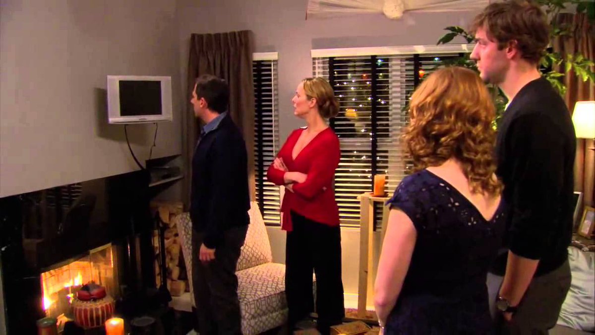 Happy Sports Sunday ft. <a href="/PeacockDrew24_/">Drew Peacock</a>