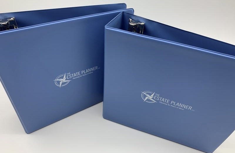 JTSnell's tweet photo. Amazing™️ Marketing Materials by Sneller
#sneller #snellercreative #snellercreativepromotions #madeinusa #packaging #promotionalpackaging #custompackaging #marketing #branding #promotion #advertising #printing #collateral #folder #notebook #marketingmaterials #ringbinder #binder https://t.co/ff73aPQwKS