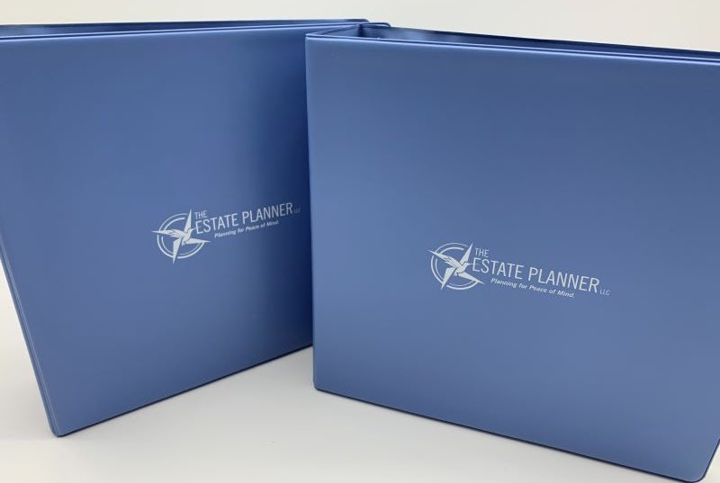 JTSnell's tweet photo. Amazing™️ Marketing Materials by Sneller
#sneller #snellercreative #snellercreativepromotions #madeinusa #packaging #promotionalpackaging #custompackaging #marketing #branding #promotion #advertising #printing #collateral #folder #notebook #marketingmaterials #ringbinder #binder https://t.co/ff73aPQwKS