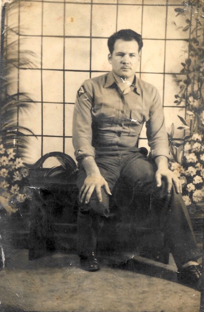 H0tP0ck3t tweet media