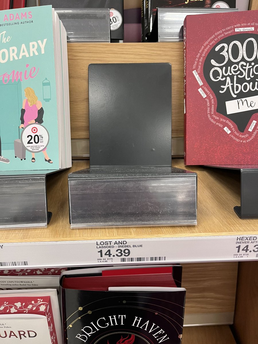 lizzie is miserable and everybody knows! (@swiftsadprose) on Twitter photo love this for <a href="/LylaSage/">Author Lyla Sage</a>. hate this for me. love this for <a href="/LylaSage/">Author Lyla Sage</a>. hate this for me.