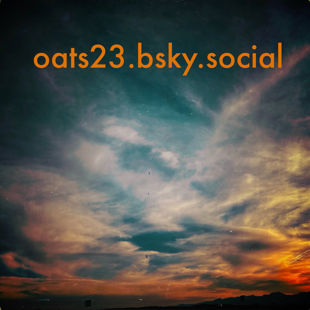 Justin R. Crowe tweet media