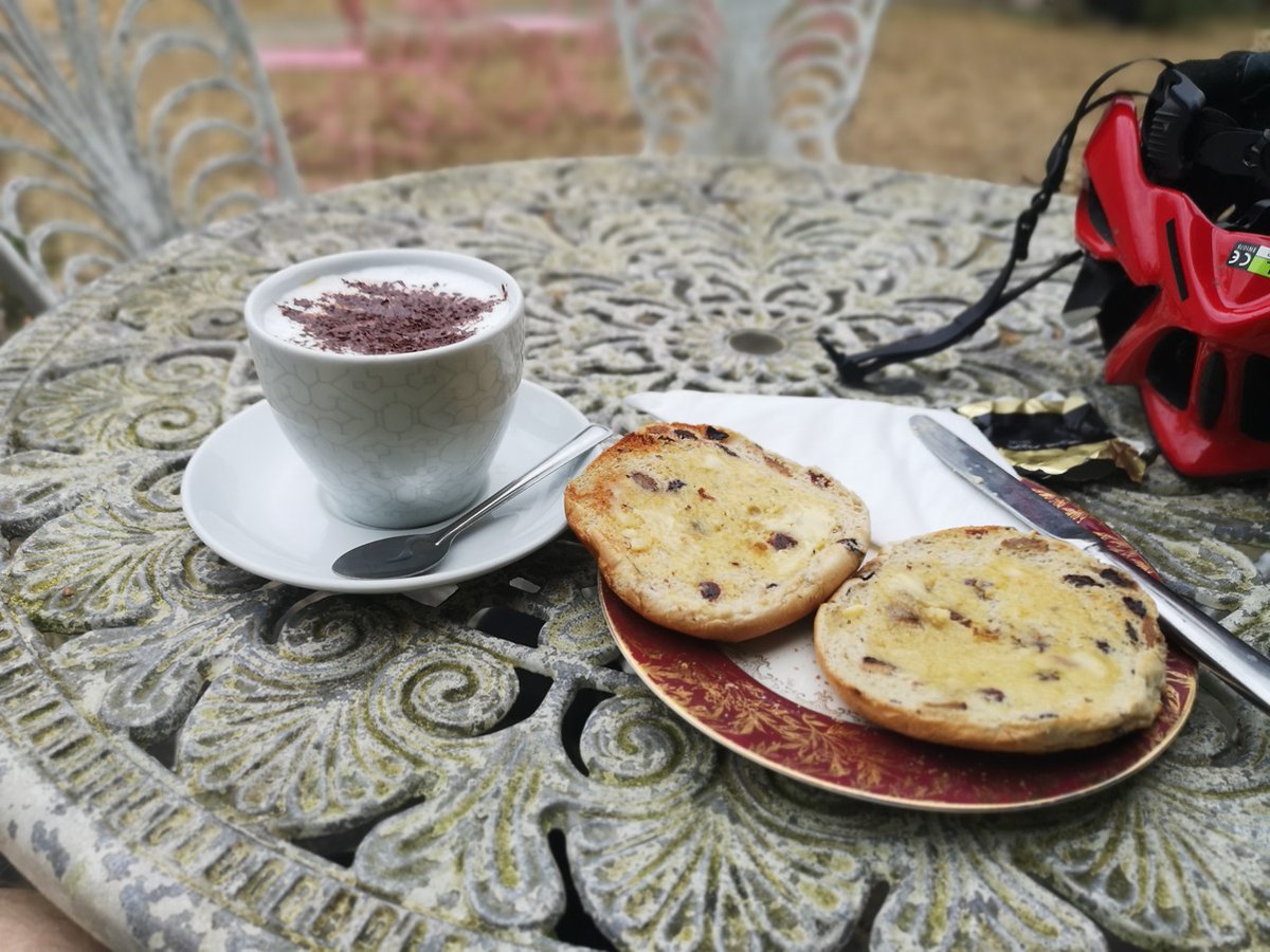 Paul Connell tweet media