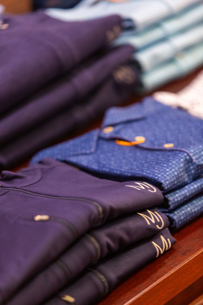 GolfMountJuliet's tweet photo. Our Online Shop has now started the November Cyber Sale with lots of gift ideas for the Christmas Period for a loved one visit the shop now to avail of our sale!

https://t.co/3wMVSkBIDo

#MountJulietEstate #MountJulietGolf #Golf #Shopify #november #travismathew https://t.co/SvMG9amiQn