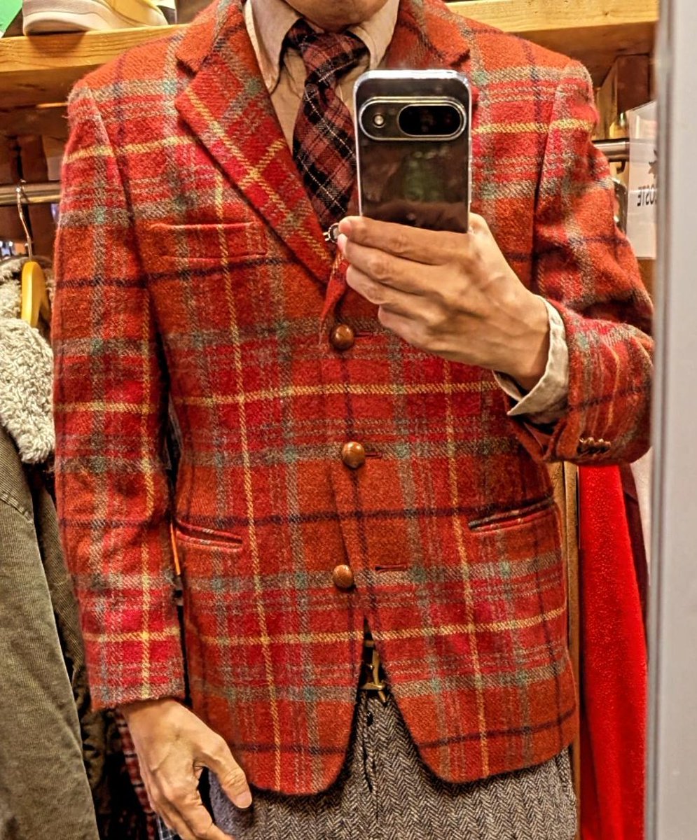 WatchL6's tweet photo. ポーセリンダイアル😘
オールデン
Alden
ROBERT LIGHTON NY ロバートライトン ニューヨーク
#ROBERTLIGHTON
#ロバートライトン
#腕時計
#腕時計好きな人と繋がりたい
#ポーセリンダイアル
#ロバートライトンニューヨーク https://t.co/JPo4p92iwN