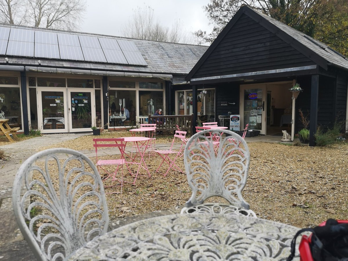 Paul Connell tweet media