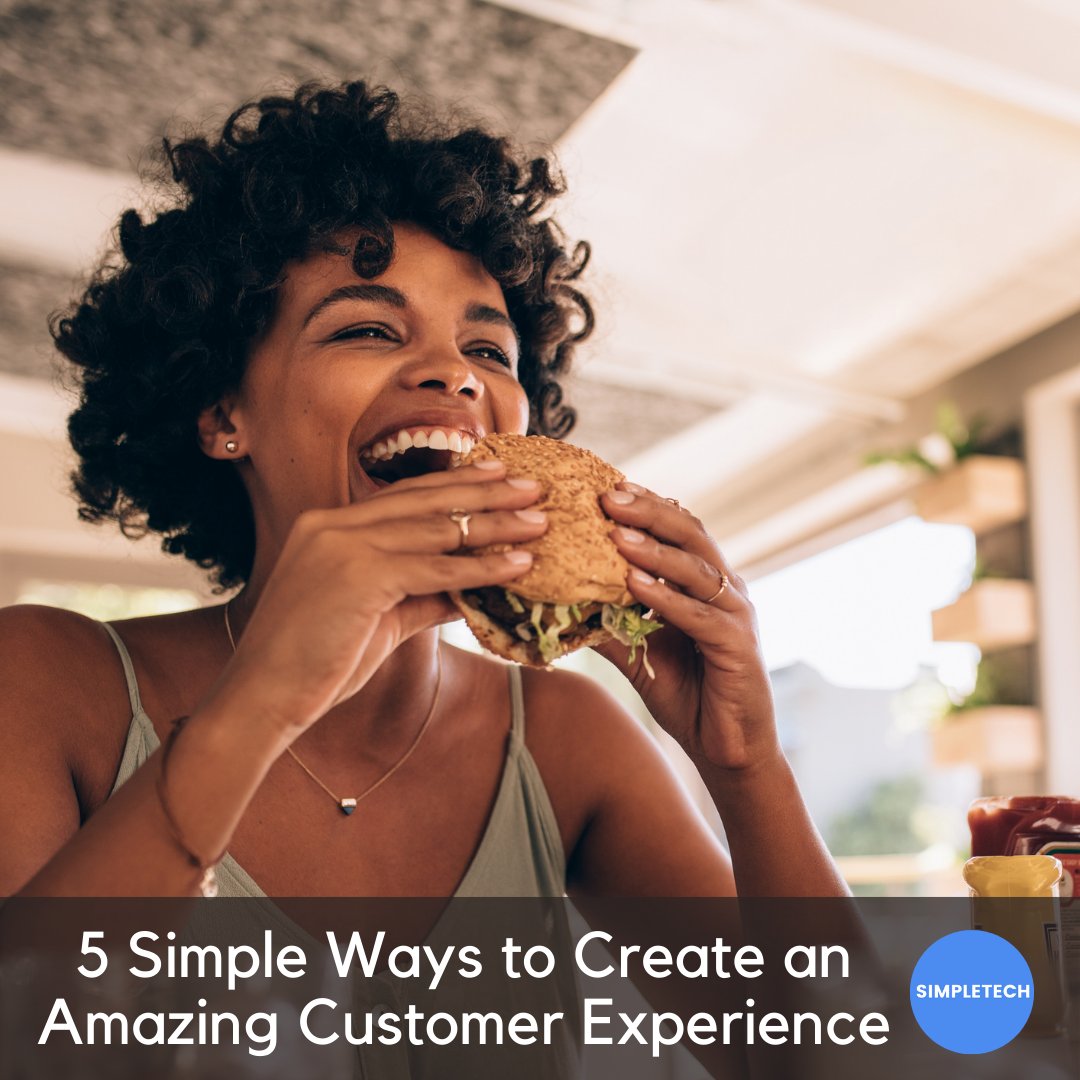 Simpletech LLC tweet media