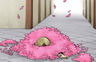 𝐂𝐀𝐏𝐓𝐀𝐈𝐍 ⨾ ᴄᴏᴍᴍᴀɴᴅᴇʀ ✦ (@shunsuist) on Twitter photo 