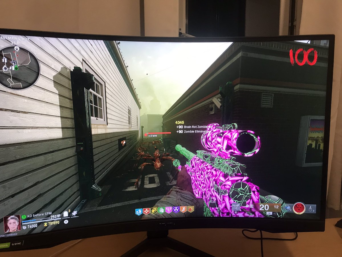 Plunder Merchant tweet media