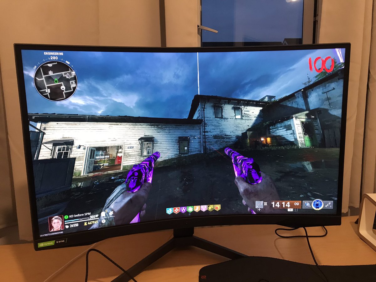 Plunder Merchant tweet media