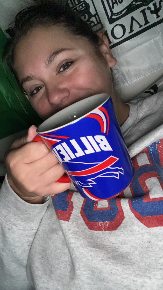 Go bills