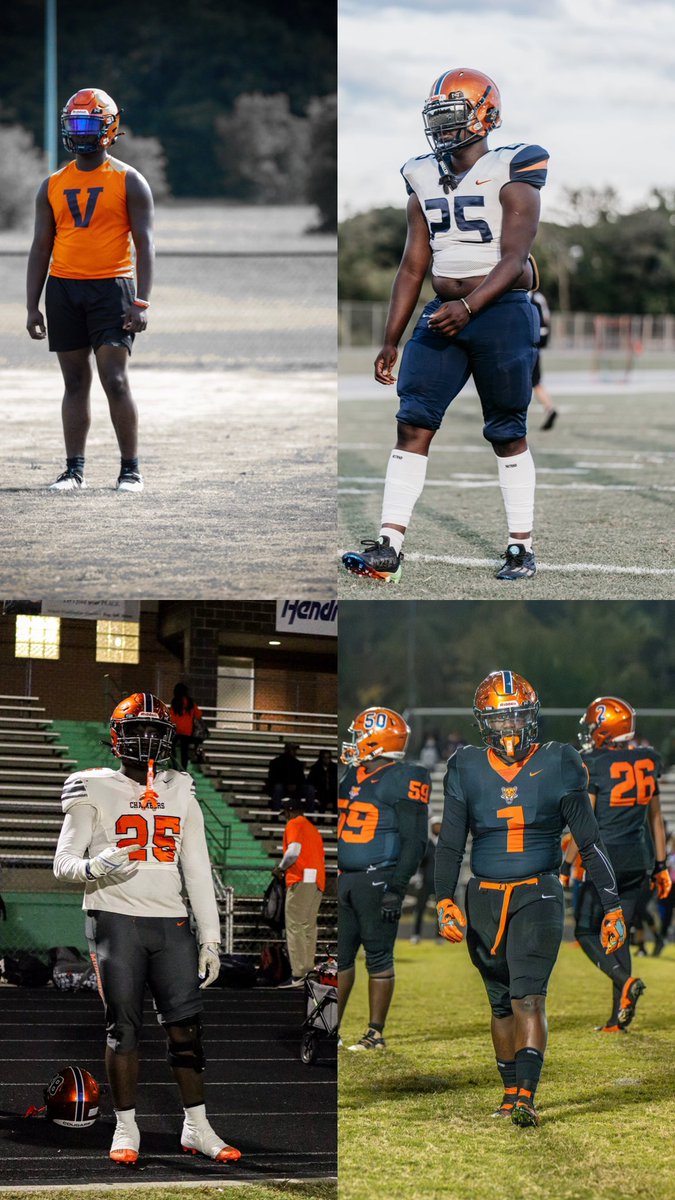 Alique Hart tweet media