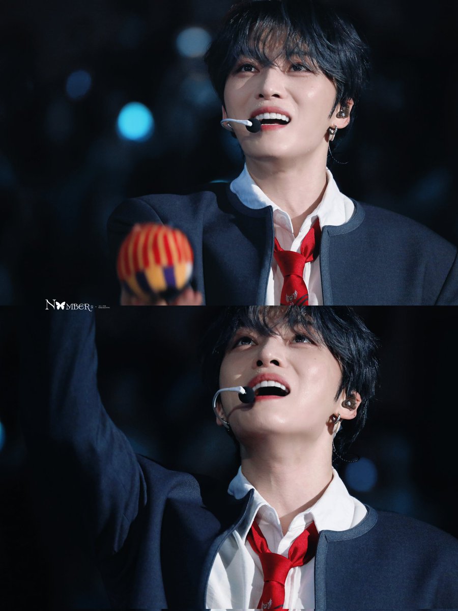 241110 JX-D32️⃣

<a href="/bornfreeonekiss/">kimjaejoong</a> ✨
#김재중 #재중 #Kimjaejoong
#Jaejoong #ジェジュン #金在中
#JX_IDENTITY #JX