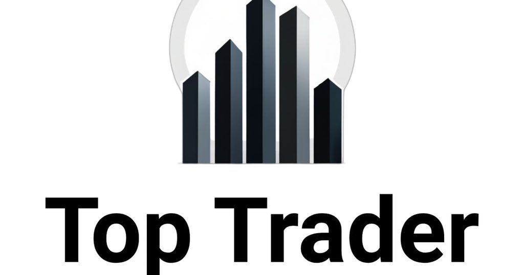 iam_mubarak123's tweet photo. Hello 👋
Do you want to test your trading abilities as a  trader without having to risk actual money and yet get paid?
You don't need to search much since @Toptrader_xyz has all the resources you need to profit from trading. 
Let's get started.🧵

MBK_533 

@apecoin @ThankApe https://t.co/4KfwlvWWrm