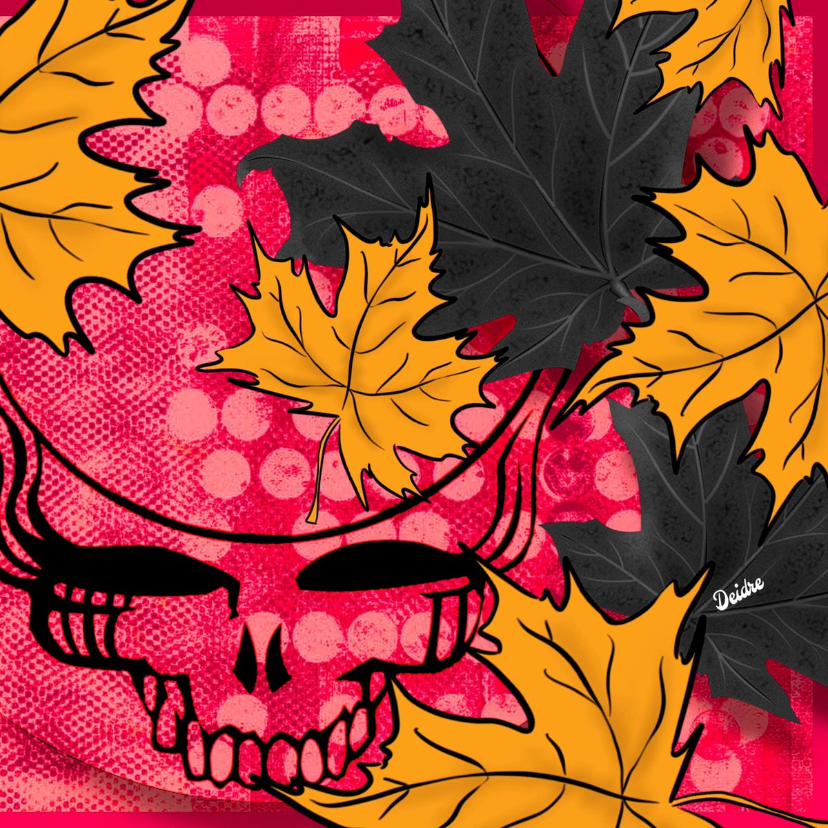 scarlet guyette tweet media