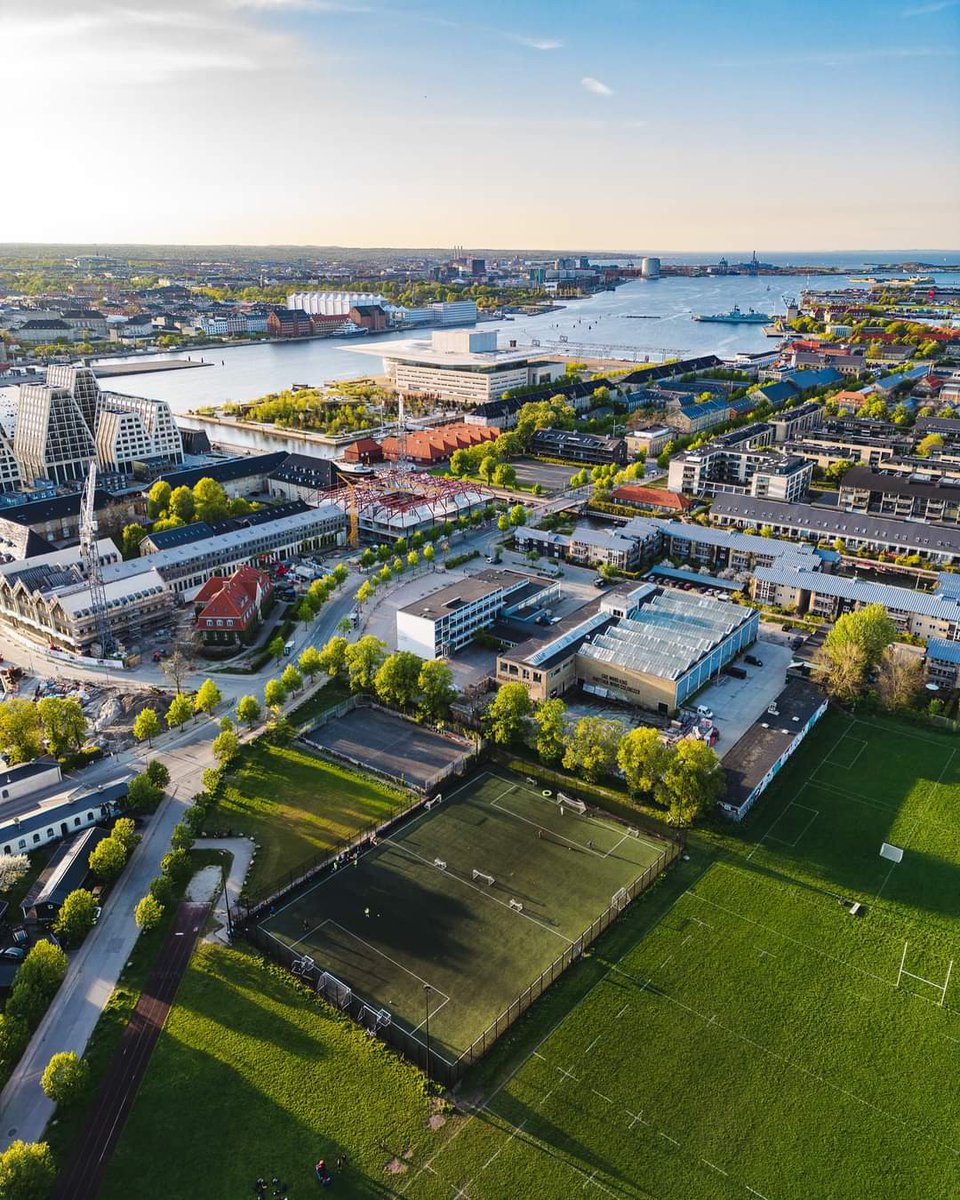 FarOutFootball (@faroutfootball) on Twitter photo Which country is this??🗺️
#FarOutSundayQuiz
1st to guess the correct country in the comments below gets to choose a #FarOutPitches country.
Please retweet👍
<a href="/JustinWalley10/">Justin Walley</a> <a href="/RUSNLF/">Russian Non-League Blog</a> <a href="/NonLeagueCrowd/">Non League Crowds</a> @Matt_CAFC
<a href="/Gareth19801/">Gareth's Football Writing</a> <a href="/FSWorldUK/">Football Shirt World</a>
<a href="/robertmdaws/">FootballRetroPlus</a> <a href="/ViCoCoaching/">Felix Lehmann</a> Which country is this??🗺️
#FarOutSundayQuiz
1st to guess the correct country in the comments below gets to choose a #FarOutPitches country.
Please retweet👍
<a href="/JustinWalley10/">Justin Walley</a> <a href="/RUSNLF/">Russian Non-League Blog</a> <a href="/NonLeagueCrowd/">Non League Crowds</a> @Matt_CAFC
<a href="/Gareth19801/">Gareth's Football Writing</a> <a href="/FSWorldUK/">Football Shirt World</a>
<a href="/robertmdaws/">FootballRetroPlus</a> <a href="/ViCoCoaching/">Felix Lehmann</a>