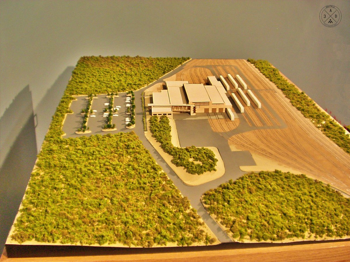 A3Dmodels's tweet image. Archetype3D® crafts more than models—we create experiences. Every curve, angle, and detail is expertly constructed to match your vision with precision and artistry.

Explore what’s possible!
🌐 archetype3d.com
#ModelMastery #DetailedDesign #Archetype3D #YourVisionIn3D