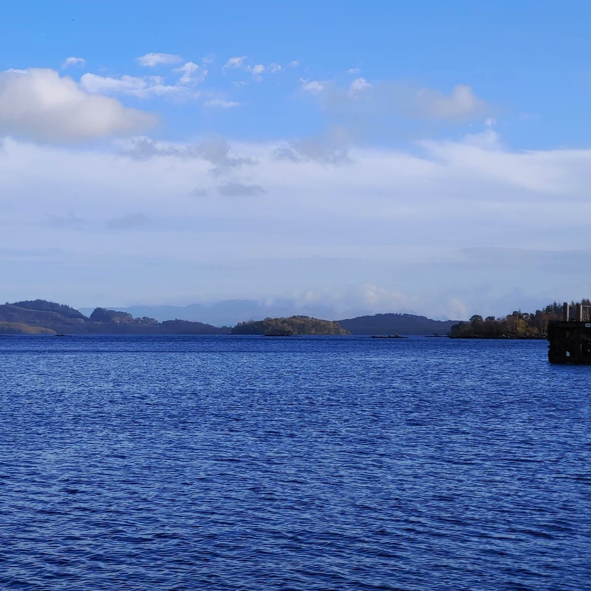 All this is around 2hrs from the gaff lads