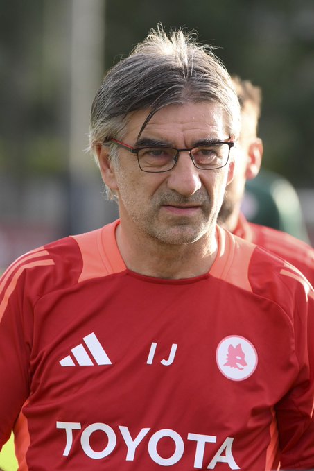 Cabine Desportiva tweet media