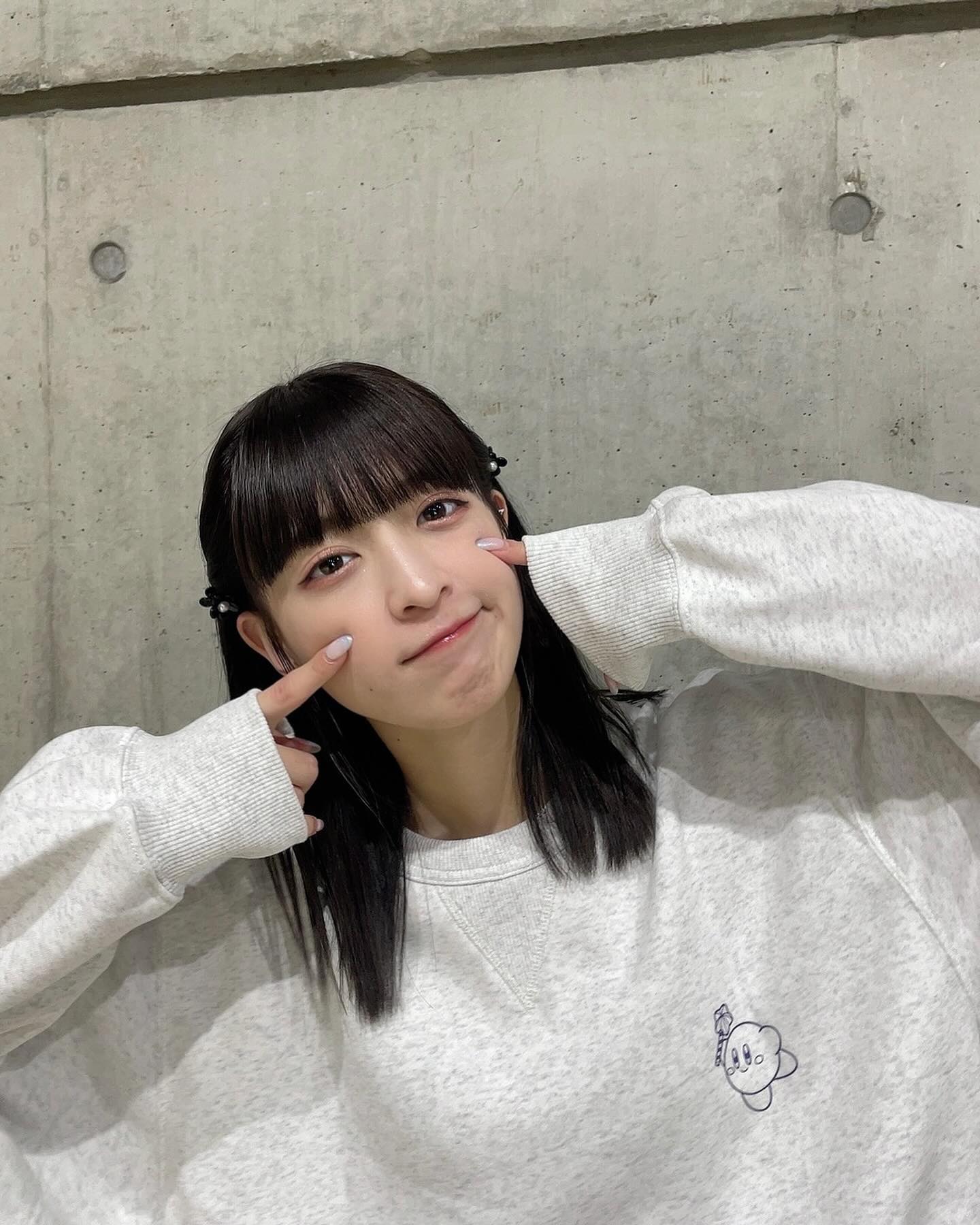 【超稀少】乃木坂46 2017 Halloween 吉田綾乃クリスティー コンプ m59598986183_1.jpg?1730633055