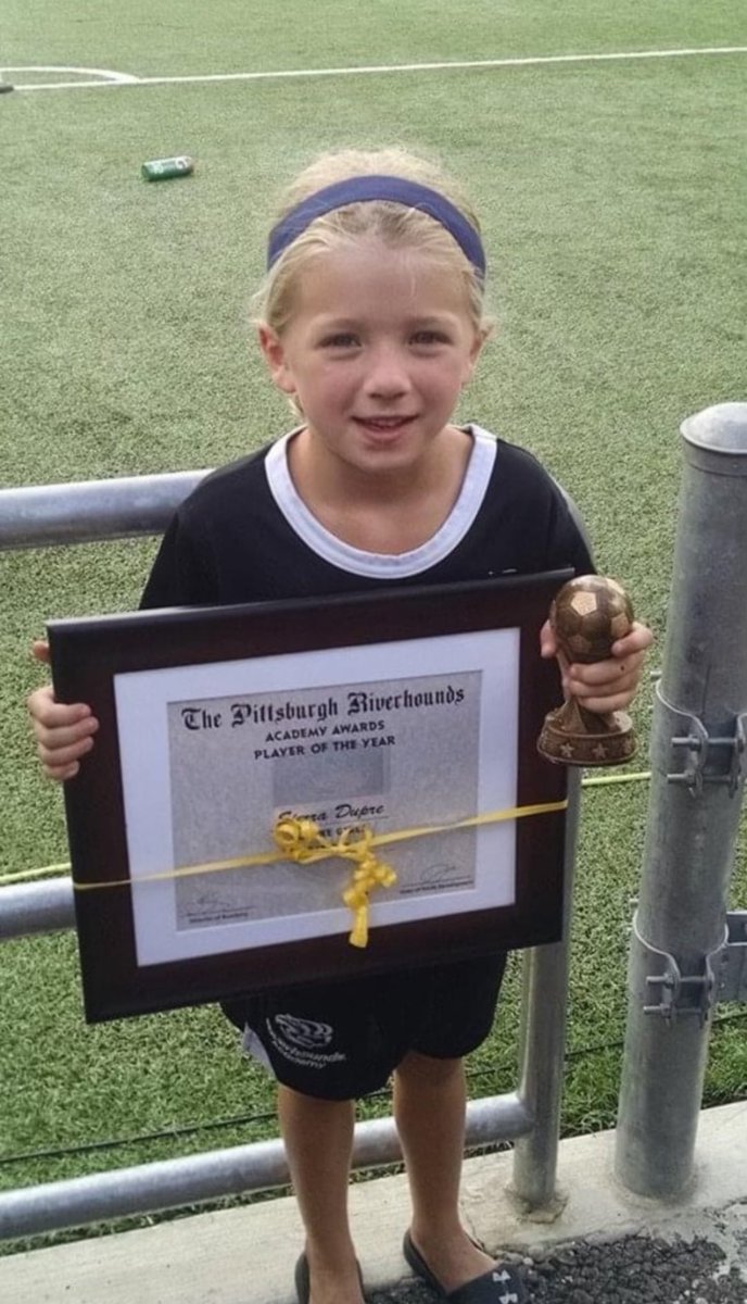 Sierra Dupre/2026 tweet media