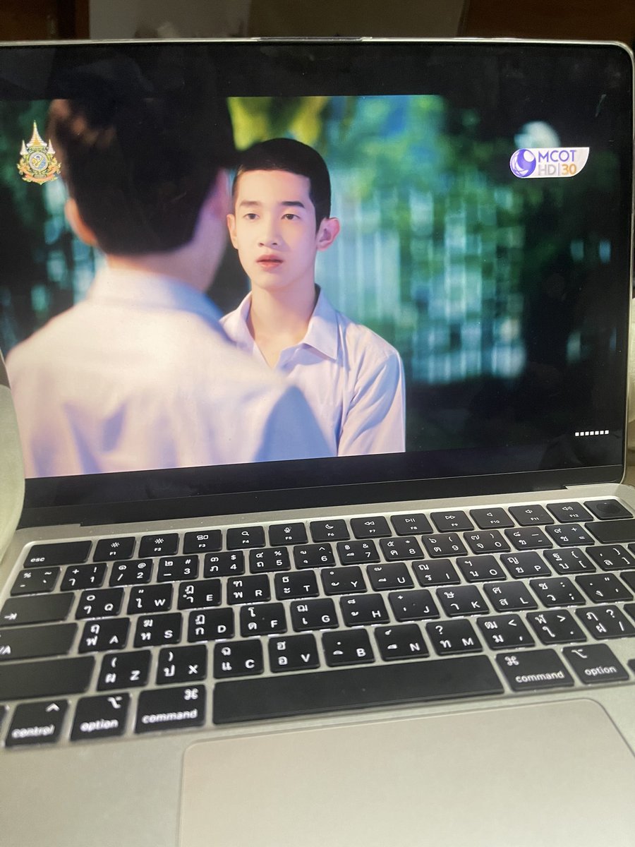 bewbusaya's tweet photo. ควรจะพร้อมตั้งนานแล้วป้ะ รีบๆไปเคลียร์ให้มันจบๆ อยากจิ้นปุณณ์โน่แบบเต็มระบบสะที เห้อ #LoveSick2024EP9 https://t.co/Mt7zAKh5cr
