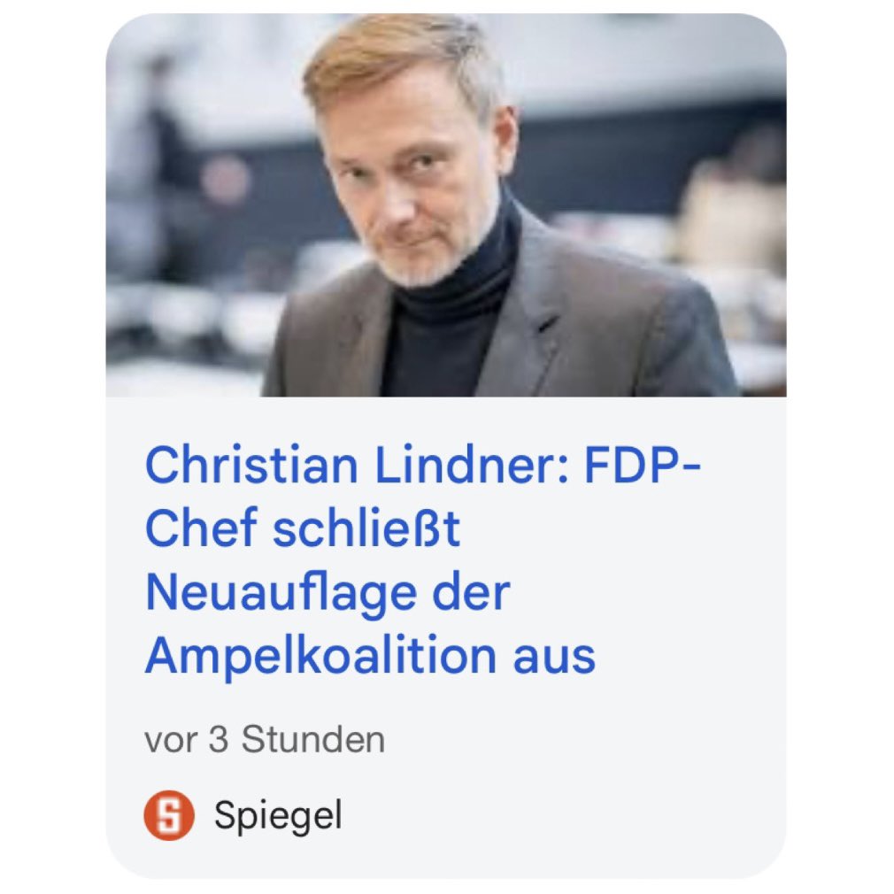 Marcel Hopp tweet media