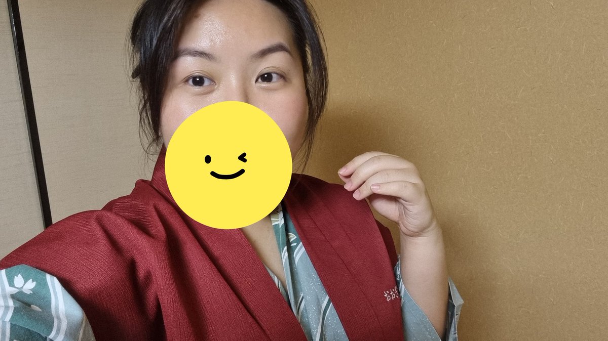 Dingding (づ￣ ³￣)づ♡ tweet media