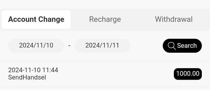 olawalemak's tweet photo. In February 2024, a colleague of mine invited me to join an E-commerce platform called Cheersway but I was skeptical hence I refused. In August, I needed to create more sources of income then I joined. I have made over 300k between August &amp; October.👇 https://t.co/kbpaGUFaV9