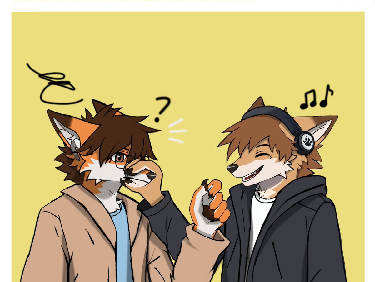 checcc4's tweet photo. 🎧So ？？ https://t.co/6KIojwf0W9