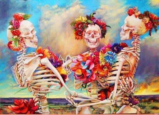 scarlet guyette tweet media