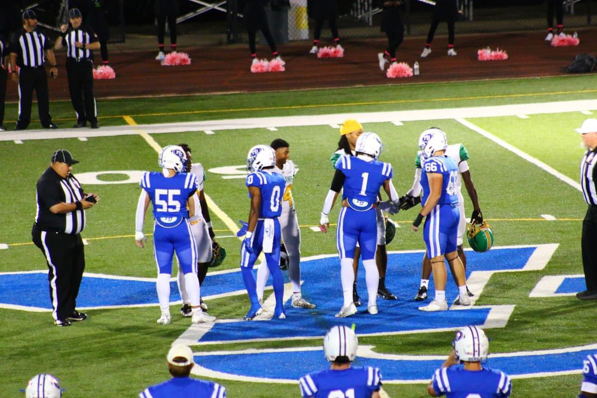 𝔻𝕒𝕦𝕟𝕥𝕖 𝕎𝕚𝕝𝕝𝕚𝕒𝕞𝕤✞ (@dtkwilliams) on Twitter photo Forever thankful for these past 4 years with <a href="/MJFOOTBALL1920/">Mortimer Jordan Football</a>. I thank the coaches for pushing me in the right direction, bettering me as a player, person, and leader. I also thank my teammates especially this year’s group of guys. We were faced with adversity throughout the Forever thankful for these past 4 years with <a href="/MJFOOTBALL1920/">Mortimer Jordan Football</a>. I thank the coaches for pushing me in the right direction, bettering me as a player, person, and leader. I also thank my teammates especially this year’s group of guys. We were faced with adversity throughout the