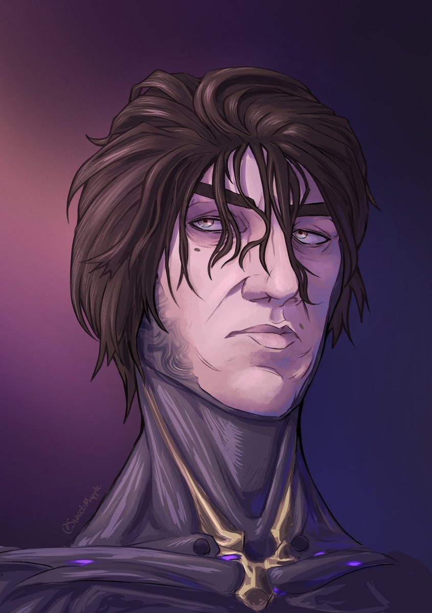 Sweet Mapple tweet media