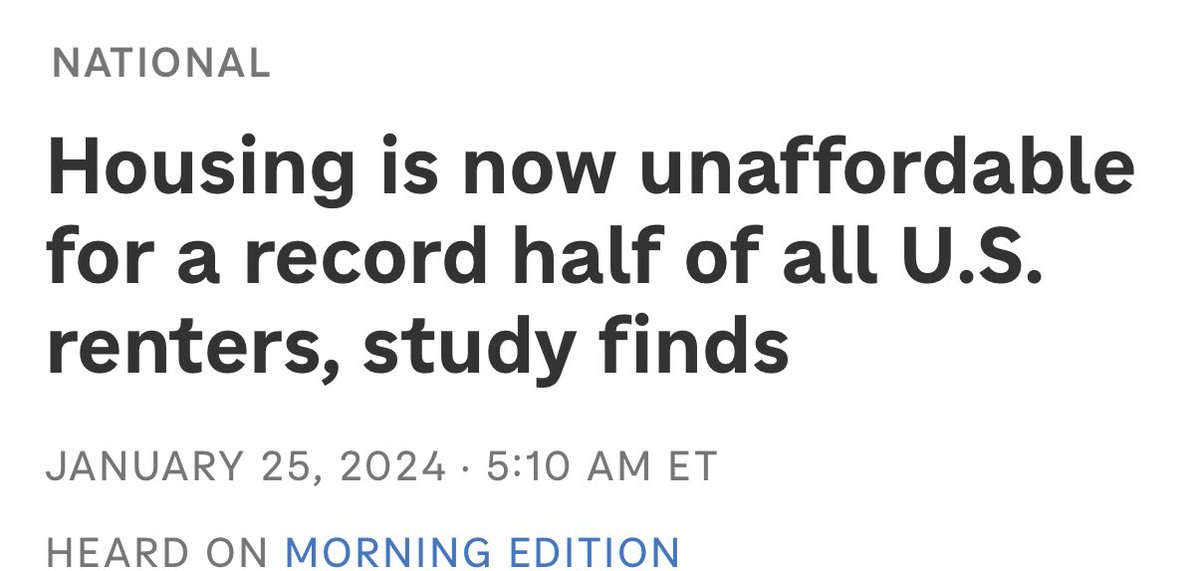 barbarism critic tweet media