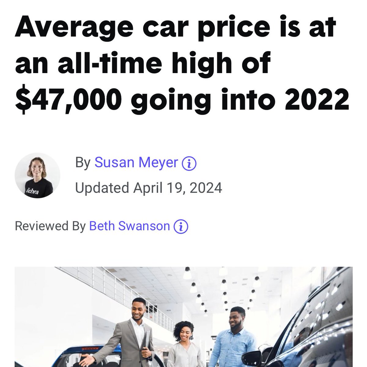 barbarism critic tweet media