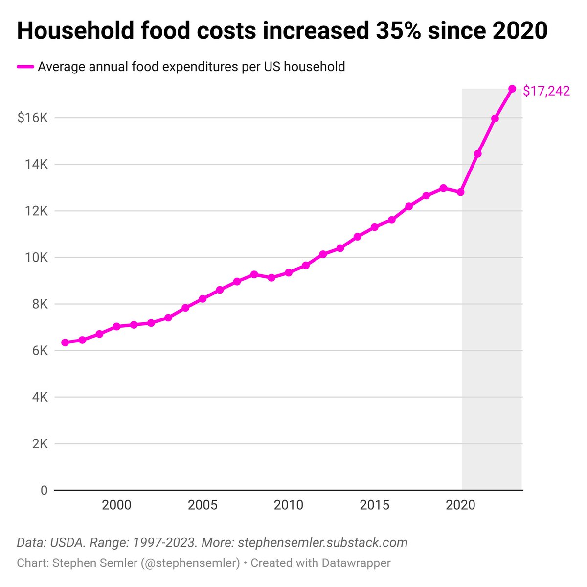 barbarism critic tweet media