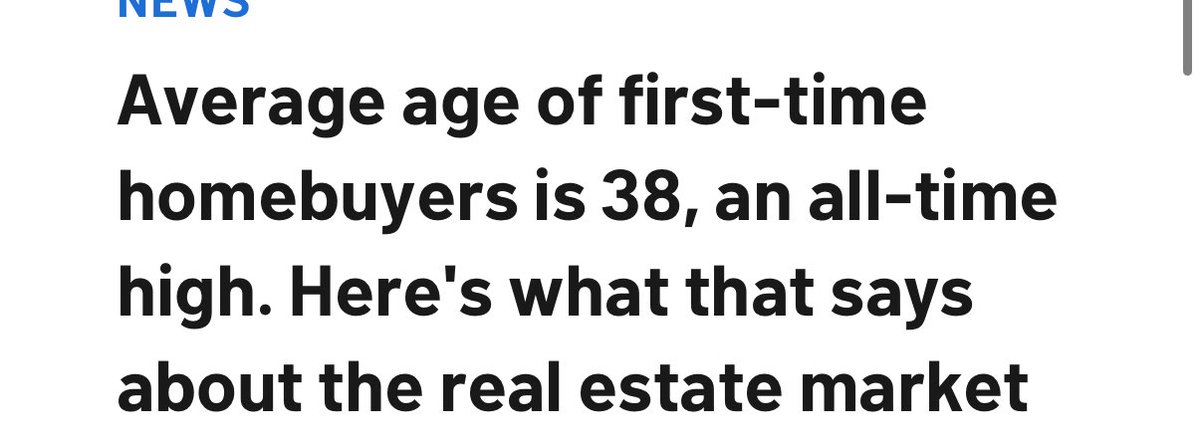 barbarism critic tweet media