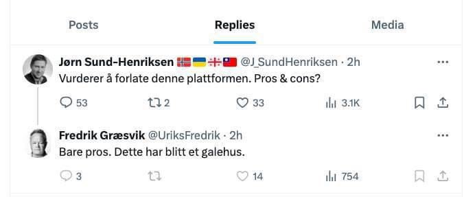 Espen Teigen tweet media