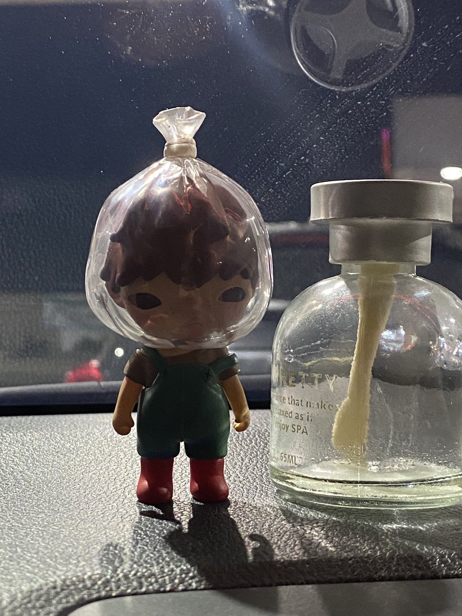 nonothingy's tweet image. today’s mail🛸

thank u @stroberyyie