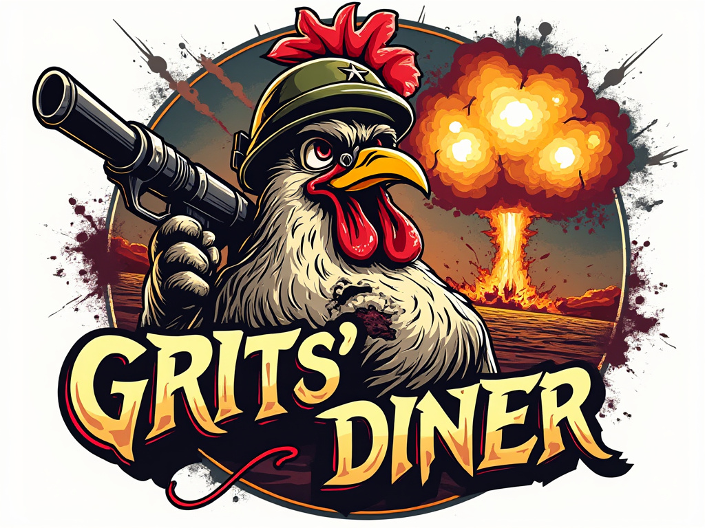 Nuke Day NOW! Bring your big or small map nuke contract and we'll help you get it done.     - Open to everyone - First come, first served  - Have to have contract to get on wait list  - Multiple Nuke Giveaways  Purp app