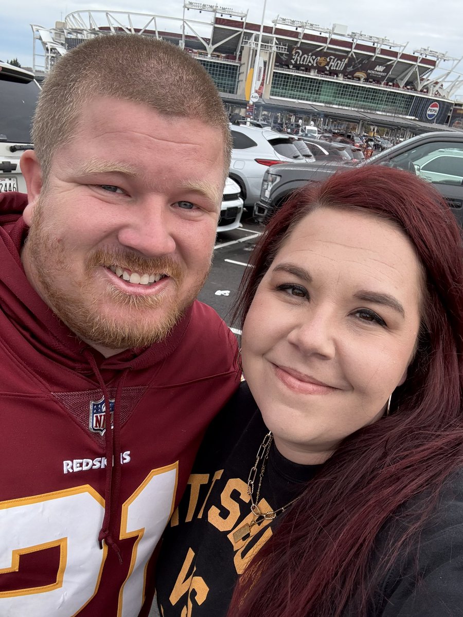 Mrs. Peavy tweet media