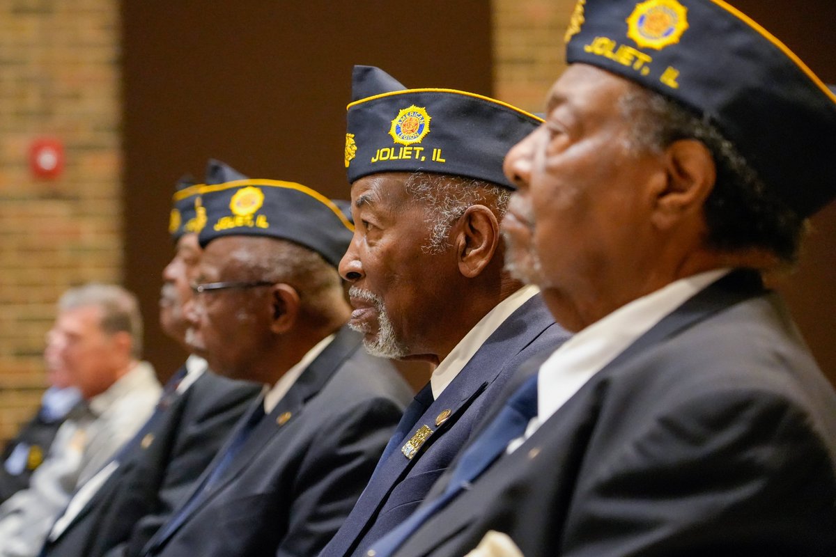 Rep. Lauren Underwood tweet media