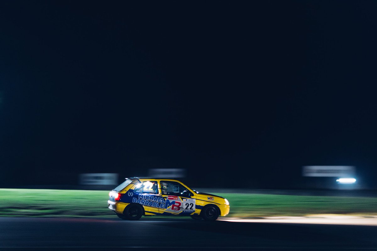 Leo Nulty (@topofthetower) on Twitter photo Well done to Team Barrable for winning the highly competitive <a href="/circlekireland/">Circle K Ireland</a> 6 Hour <a href="/MondelloFiestas/">Mondello Fiestas</a> Endurance Race at <a href="/Mondello_Park/">Mondello Park</a> yesterday. The grid of almost 90 drivers included more than 30 motorsport champions! Well done to Team Barrable for winning the highly competitive <a href="/circlekireland/">Circle K Ireland</a> 6 Hour <a href="/MondelloFiestas/">Mondello Fiestas</a> Endurance Race at <a href="/Mondello_Park/">Mondello Park</a> yesterday. The grid of almost 90 drivers included more than 30 motorsport champions!