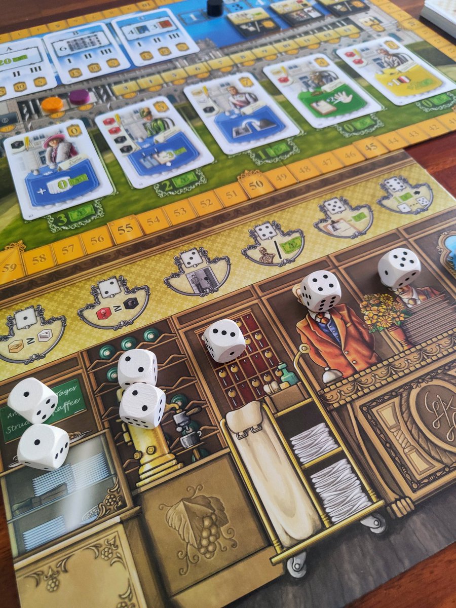 shinyhappymeeple tweet media