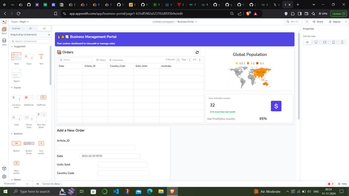 Shivansh Raghuwanshi tweet media
